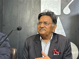 पंजाब के लुधियाना में जपानी तकनीक मियावाकी के माध्यम से वन क्षेत्र में बदलने की कवायद शुरु