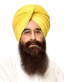 पंजाब सरकार ने कृषि क्षेत्र की समृद्धि के लिए शुरू की नई पहलें