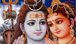जाने साल की आखिरी मासिक शिवरात्रि की तिथि, ऐसे करें शिवजी को प्रसन्न