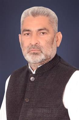  खाद्य, नागरिक आपूर्ति और उपभोक्ता मामले विभाग द्वारा 2024 में की गई प्रमुख पहलें: लाल चंद कटारूचक