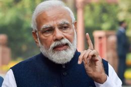 प्रधानमंत्री मोदी ने दिया 'ग्रामीण लाइब्रेरी' का अद्भुत विचार