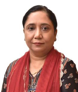 पंजाब सरकार ने आंगनवाड़ी केंद्रों में 7 जनवरी तक छुट्टियों का विस्तार किया: डॉ. बलजीत कौर