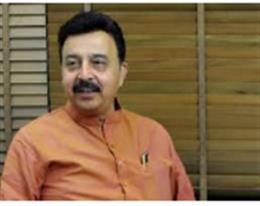 प्रदेश को समृद्धि एवं विकास के रास्ते पर ले जाने के राज्य सरकार के प्रयासों को नए वर्ष में और गति मिलेगी : राव नरबीर सिंह