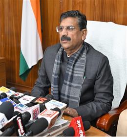 लोहारू में दलित बेटी की आत्महत्या के दोषियों पर कार्रवाई कर रही पुलिस : बेदी