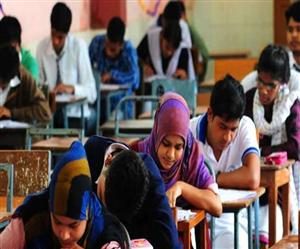 पीजीटी शिक्षकों के रिक्त पदों पर मेरिट से होगी भर्ती, हाईकोर्ट ने दिया आदेश