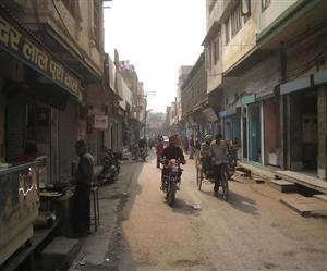   शहरों के दुकानदारों के लिए खुशखबरी, अब करा सकेंगे सीएलयू