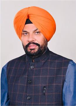 प्रवासी पंजाबियों की शिकायतों के निपटारे के लिए दूसरी 