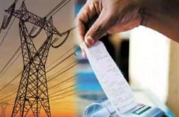 हरियाणा सेवा का अधिकार आयोग ने गलत बिजली बिल के लिए उपभोक्ता को 500 रुपये मुआवजा देने के दिये आदेश