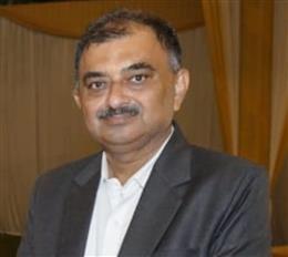 लाला जगत नारायण की जीवनी पाठ्यक्रम में शामिल करवाने के लिए सीएम से करेंगे मुलाकात:धरणी