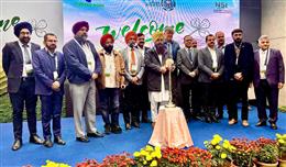 सोशल मीडिया की दुनिया में पशुपालन विभाग ने भी की शिरकत