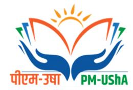 PM-USHA के तहत चंडीगढ़ के लिए Rs.25 करोड़ का अनुदान