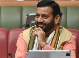 डीसी व एसपी गांवों में करेंगे रात्रि ठहराव