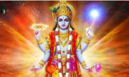 कब है पुत्रदा एकदाशी व्रत? जानें तिथि, पूजा विधि और पारण का शुभ मुहूर्त