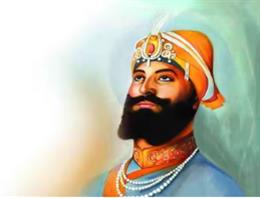 कब मनाया जाएगा गुरु गोबिंद सिंह जी का प्रकाश पर्व, जानें इनके विचार और मान्यताएं