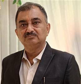 एमडब्लूबी 