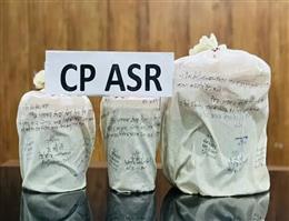 पंजाब पुलिस द्वारा सीमा पार से हो रही नशा तस्करी के नेटवर्क का पर्दाफाश