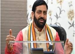 मुख्यमंत्री  सैनी ने हरियाणा विधानसभा के अधिकारियों/कर्मचारियों के लिए 2 दिवसीय क्षमता निर्माण कार्यशाला का किया शुभारंभ