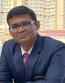 बाल अधिकार आयोग द्वारा सरकारी और प्राइवेट स्कूलों का समय बदलने की सिफारिश