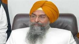 स्पीकर संधवां ने विधायक गुरप्रीत गोगी के निधन पर शोक व्यक्त किया