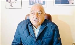 नशे की भेंट चढ़ रही हरियाणा की जवानी, सत्ता के नशे में मदमस्त सो रही बीजेपी : हुड्डा 