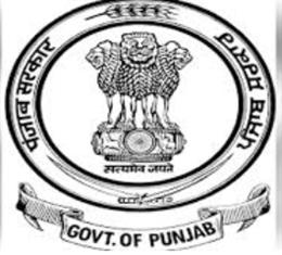 पंजाब सरकार ने पंजाब पब्लिक सर्विस कमीशन के चेयरमैन के लिए आवेदन पत्र मांगे