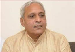प्रदेश सरकार गौ संवर्धन की दिशा में कर रही है अहम काम : रणबीर गंगवा