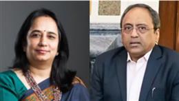 सोनिका मुरलीधरन ने एसएन सुब्रह्मण्यन के बयान का किया बचाव
