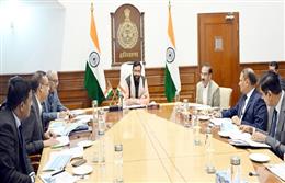 चीनी मिलों में लगेंगे जैव ईंधन ब्रिकेटिंग प्लांट
