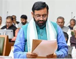 कारोबार में सहूलियत बढ़ाने के लिए हरियाणा में कम किए जाएंगे 1500 बोझिल अनुपालन