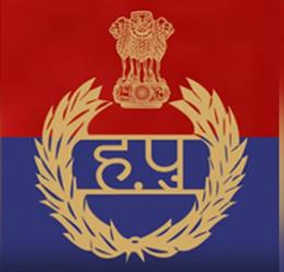 उपलब्धिः हरियाणा पुलिस के प्रयासों से महाराष्ट्र से पिछले 15 वर्षों से गुमशुदा बेटी को मिला अपना खोया हुआ परिवार 