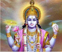षटतिला एकादशी पर ये काम, कर सकते हैं आपको कंगाल