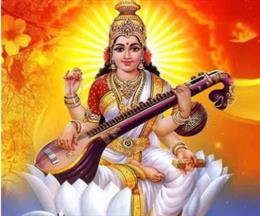 जानिए  2 या 3 फरवरी, कब मनाई जाएगी वसंत पंचमी 