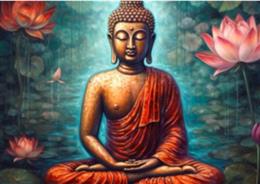 वास्तुशास्त्र के अनुसार  ये 6 पेंटिंग आपकी किस्मत बदल के रख देगी