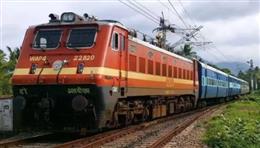  रेल यात्री अब बिना रिजर्वेशन के करेंगे सफर,  शुरू होने जा रही 10 ट्रेनें