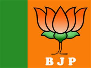   भाजपा प्रदेश कार्यसमिति 15 अक्टूबर से सोनीपत में