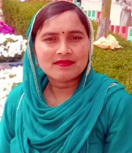 हिसार : चार बेटियों को जन्म दे चुकी महिला परेशानी के चलते दो बेटियों संग नहर में कूदी