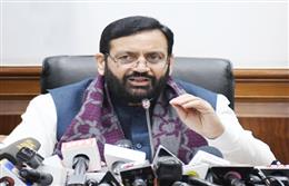 नायब सरकार ने संकल्प पत्र के अपने वायदे को किया पूरा