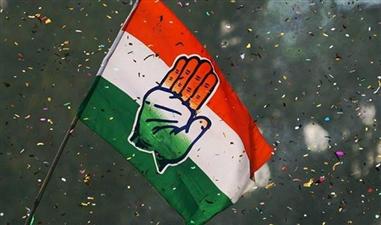 गुजरात विधानसभा चुनाव 2017: कांग्रेस ने जारी की पहली लिस्ट, 77 नामों का किया ऐलान 