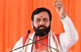 सी ई टी परीक्षा होगी जल्द,पूरा करेंगे दो लाख नौकरियों का लक्ष्य:नायब सैनी
