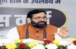 यमुना के प्रदूषण की अधिकारियों की कमेटी से जांच को तैयार:नायब सैनी