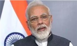 आज ओडिशा-उत्तराखंड का दौरा करेंगे पीएम मोदी , 38वें राष्ट्रीय खेलों का करेंगे उद्घाटन