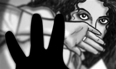  कर्नल ने किया लेफ्टिनेंट कर्नल की बेटी के साथ रेप, गिरफ्तार  