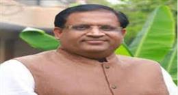केजरीवाल के खिलाफ आपदा प्रबंधन अधिनियम के तहत अदालत में केस किया दायर : राजस्व एवं आपदा प्रबंधन मंत्री विपुल गोयल 