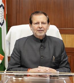 सूरजकुंड मेले में होगा सांस्कृतिक धमाल, देसी-परदेसी कलाकार दिखाएंगे प्रतिभा