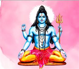 जाने  कब है महाशिवरात्रि? नोट करें शुभ मुहूर्त एवं योग