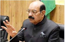 पठानकोट और गुरदासपुर में चलाया जाएगा मिशन 
