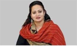 नशा करने में प्रयुक्त दवाओं की बिक्री करने वाली दुकानों को सील करें : स्वास्थ्य मंत्री 