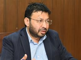 हवा प्रदूषण को कम करने के लिए राज्य सरकार की अनूठी पहल: डॉ. रवजोत सिंह