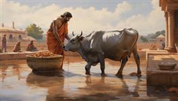 इस जानवरों को पालने से आती है सुख-समृद्धि, संकट हो जाता है दूर