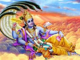  दोष को दूर करने के लिए माघ पूर्णिमा पर इन चीजों के दान से श्रीहरि होंगे प्रसन्न, चंद्र दोष होगा दूर